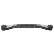 Borg & Beck Control/Trailing Arm BCA7547