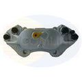 Comline Brake Caliper Assembly Front Left CBC171L