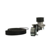 Gates Timing Belt & Water Pump Kit KP15368XS
