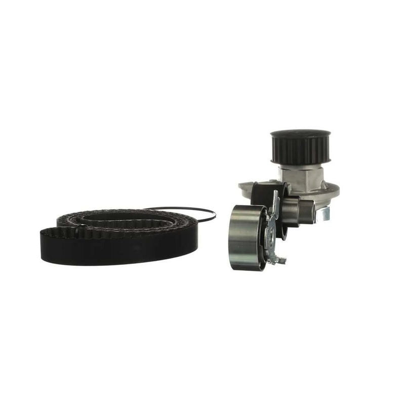 Gates Timing Belt & Water Pump Kit KP15368XS
