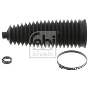 Febi Steering Bellow Kit Front Right 34134