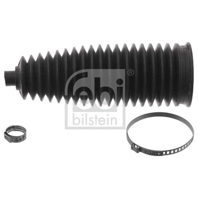 Febi Steering Bellow Kit Front Right 34134