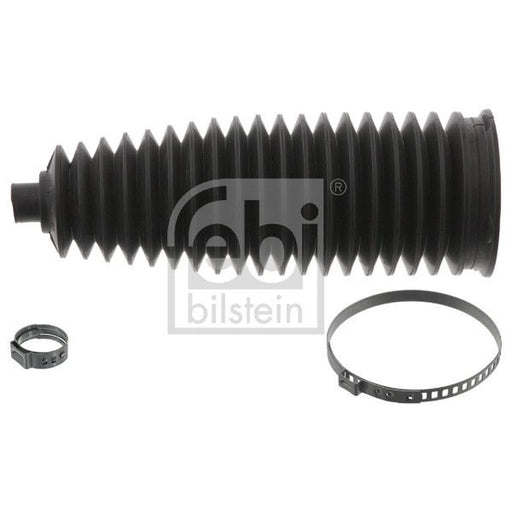 Febi Steering Bellow Kit Front Right 34134