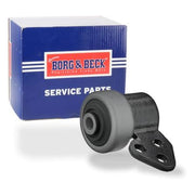 Borg & Beck Wishbone / Control / Trailing Arm Bush BSK6108