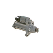 Bosch Starter Motor 12V 2kW 13 Teeth 0 001 179 516