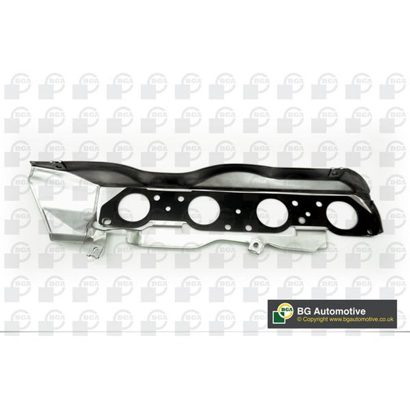 BGA Exhaust Manifold Gasket Wide Thick MG4201