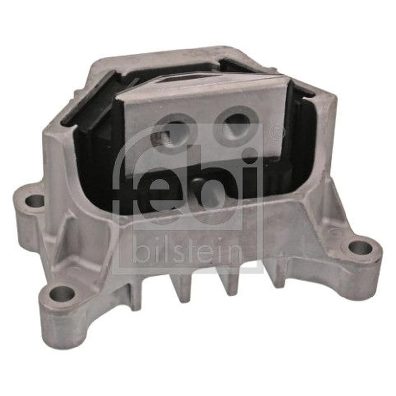 Febi Engine Mount Mounting Rear 47771