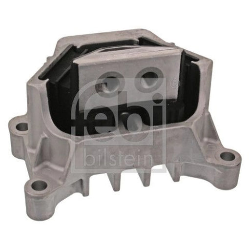 Febi Engine Mount Mounting Rear 47771