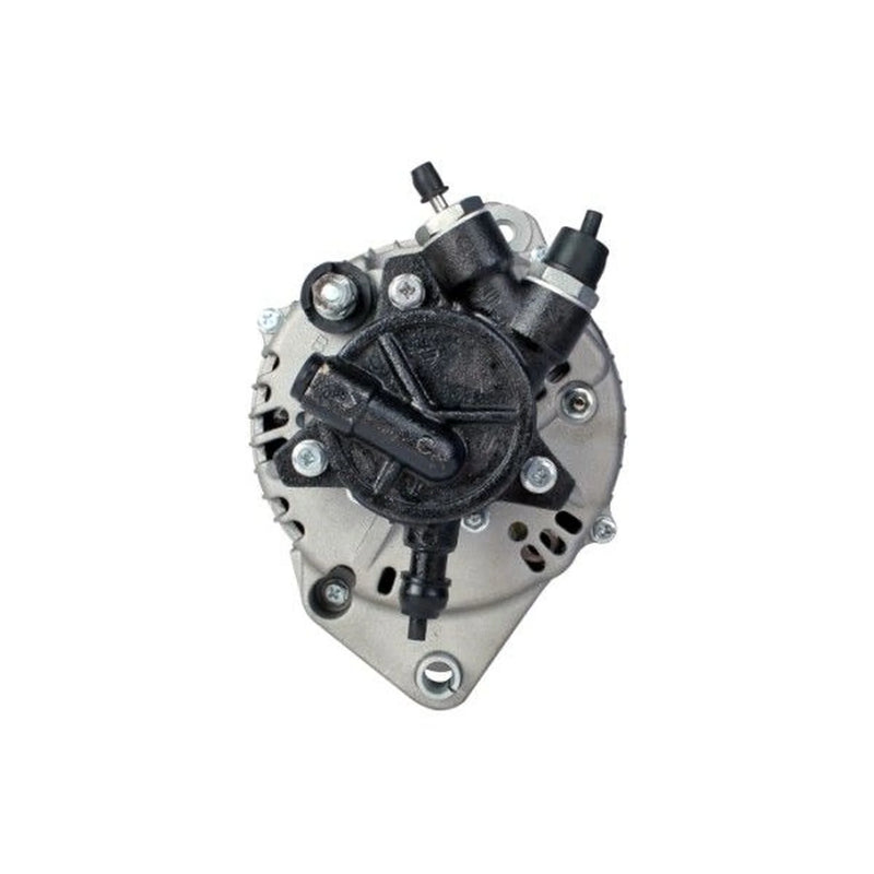 Hella Car Alternator 12V 8EL 012 426-131