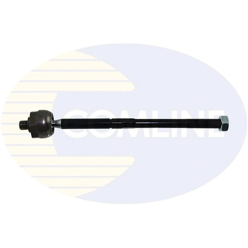 Comline Stabiliser Drop Link CTR3373