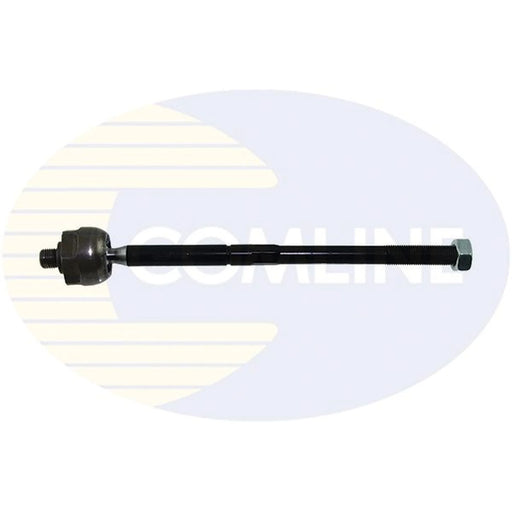 Comline Stabiliser Drop Link CTR3373