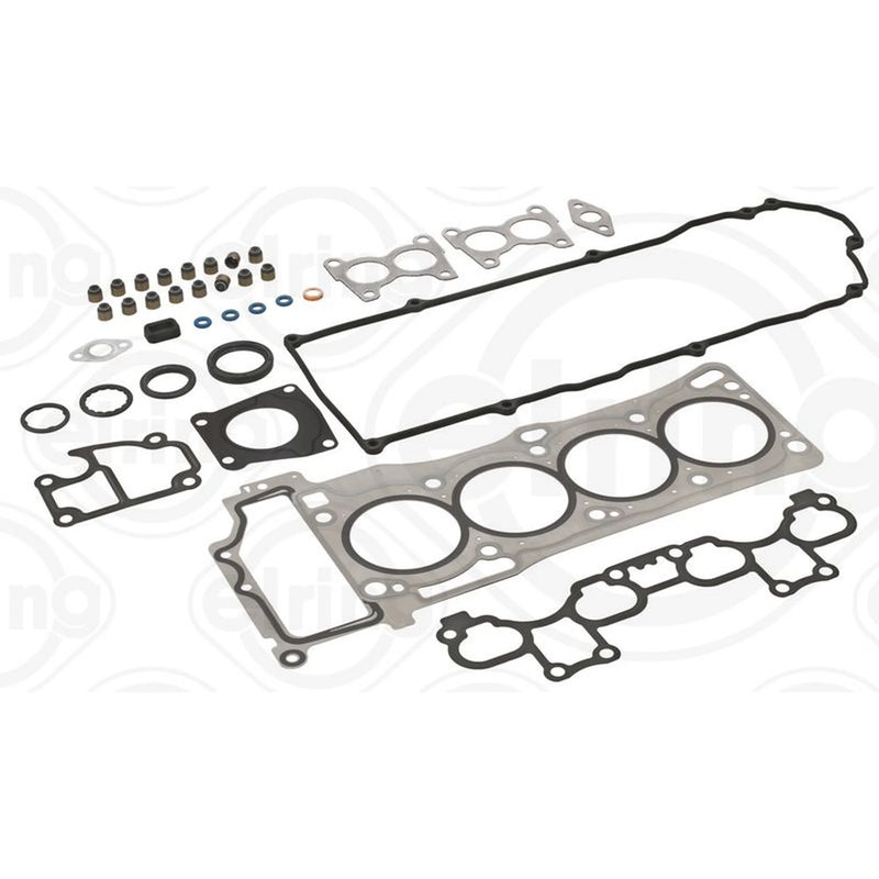 Elring Cylinder Head Gasket Kit 476.190