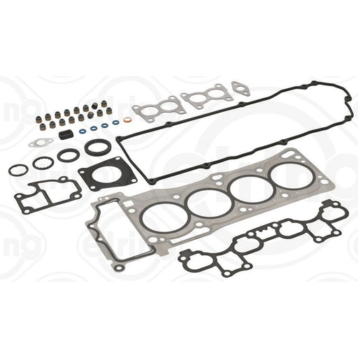 Elring Cylinder Head Gasket Kit 476.190