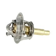 NRF Thermostat,Coolant 725282
