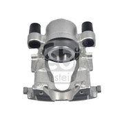 Febi Brake Caliper Assembly Front Left 182193