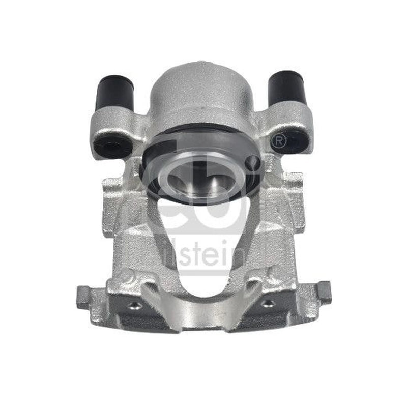 Febi Brake Caliper Assembly Front Left 182193