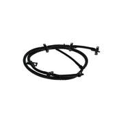 Bosch Fuel Overflow Hose Pipe 0 445 130 001