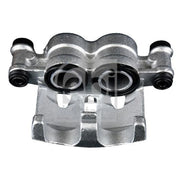 Febi Brake Caliper Assembly Front Left 178754
