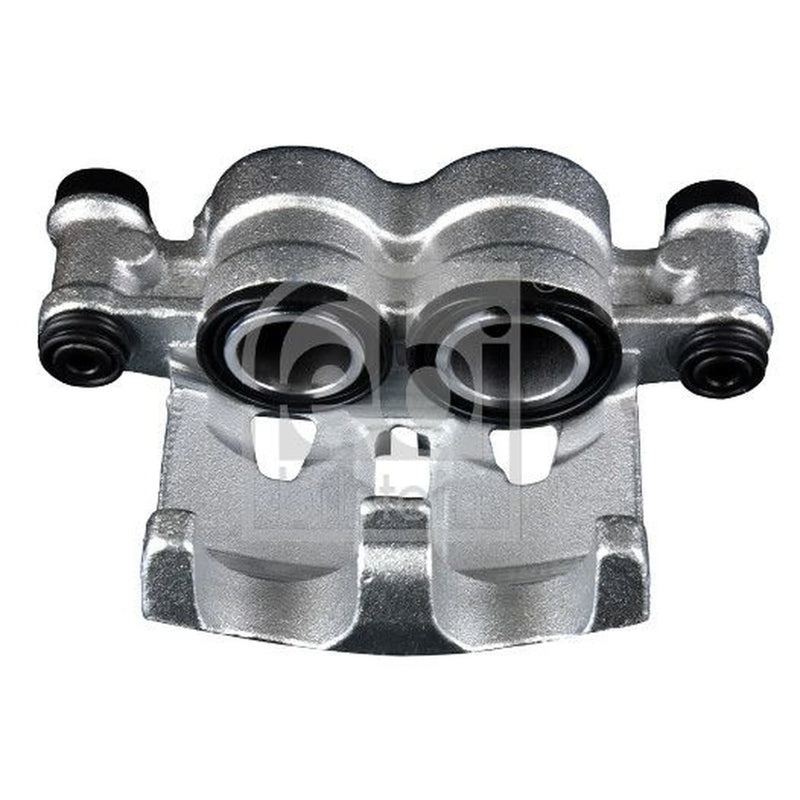 Febi Brake Caliper Assembly Front Left 178754