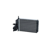 NRF Heater Matrix Core Heat Exchanger 53610