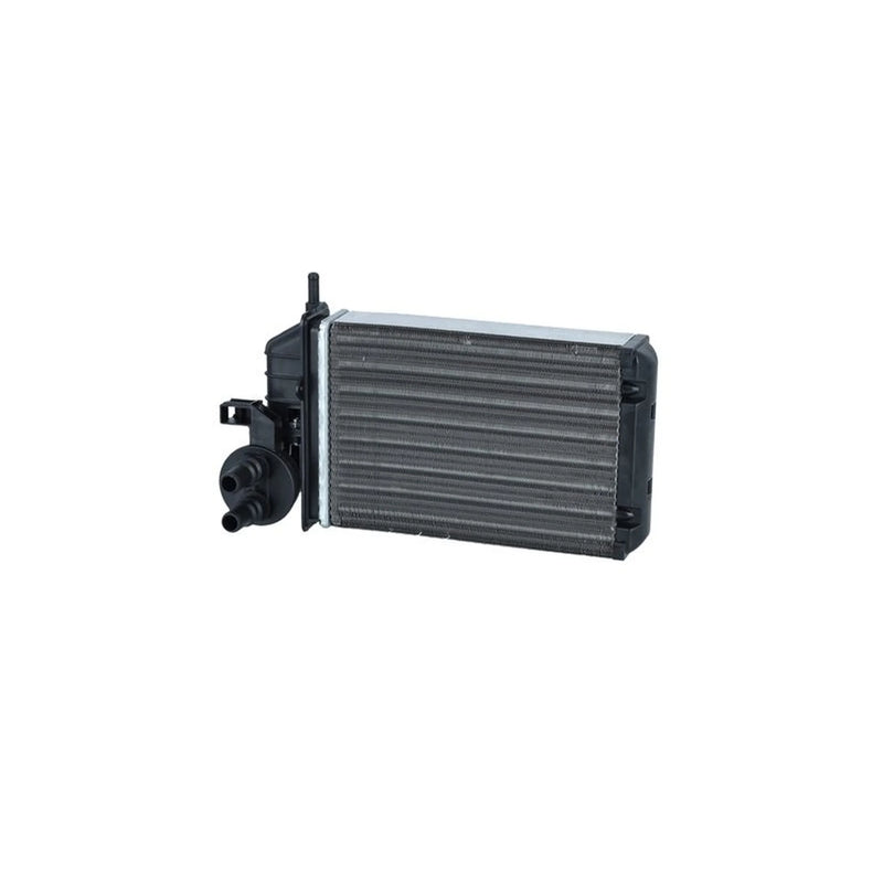 NRF Heater Matrix Core Heat Exchanger 53610