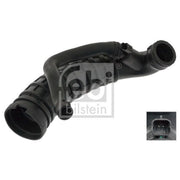 Febi Air Filter Intake Hose PVC 100412