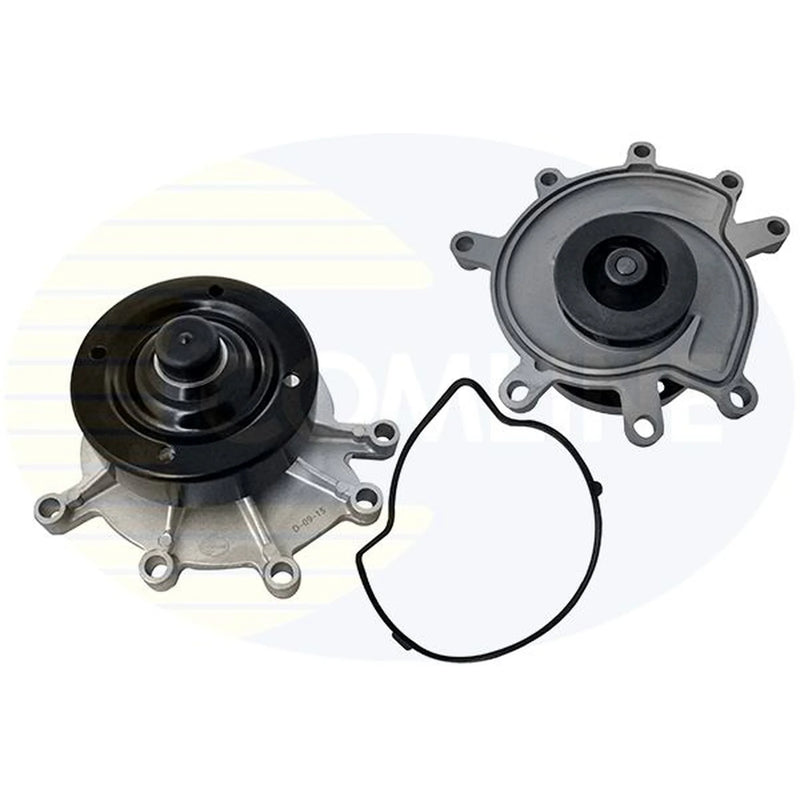 Comline Engine Cooling Water Pump EWP322