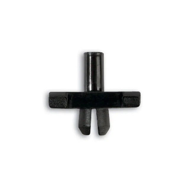 Connect Drive Rivet - for BMW 50pc - CPL