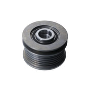 Valeo Alternator Overrunning Freewheel Clutch 588044