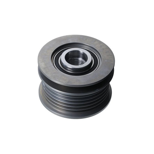 Valeo Alternator Overrunning Freewheel Clutch 588044