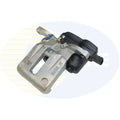 Comline Brake Caliper Assembly Rear Right CBC449R