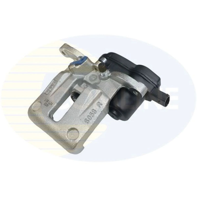 Comline Brake Caliper Assembly Rear Right CBC449R