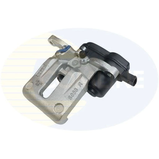 Comline Brake Caliper Assembly Rear Right CBC449R
