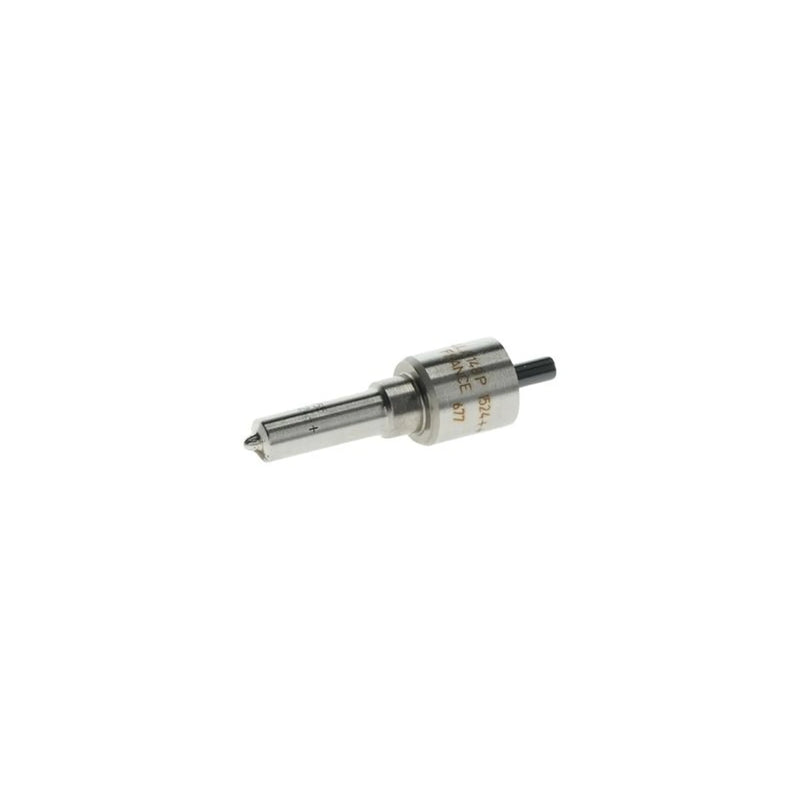 Bosch Fuel Injector Nozzle 0 433 171 939
