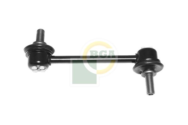 BGA Stabiliser Bar Link Coupling Rod Front Right