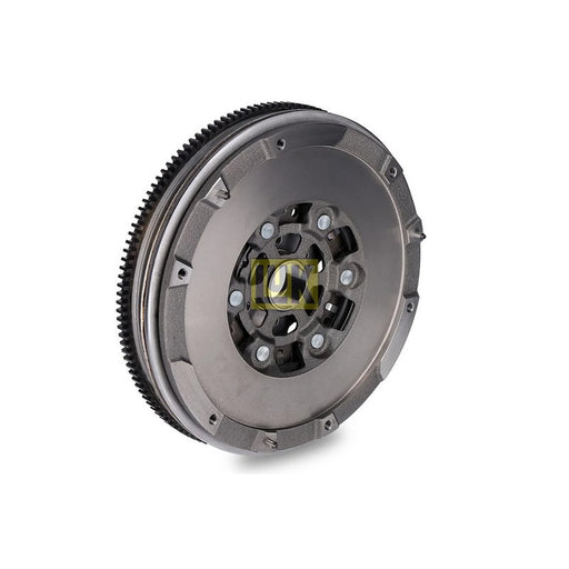 LuK Engine Flywheel Teeth 415026610