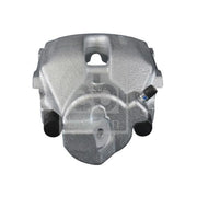 Febi Brake Caliper Assembly Front Left 178186