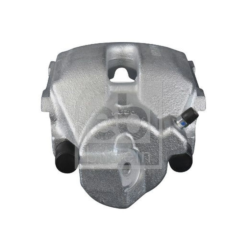 Febi Brake Caliper Assembly Front Left 178186
