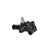 NRF Thermostat,Coolant 725357