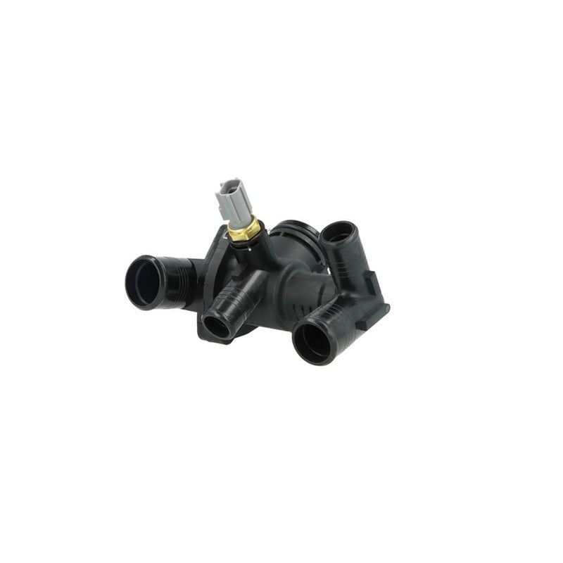 NRF Thermostat,Coolant 725357