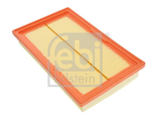 Febi Engine Air Filter