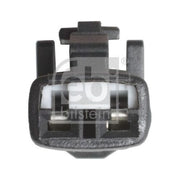 Febi ABS Wheel Speed Sensor Front Left 179899