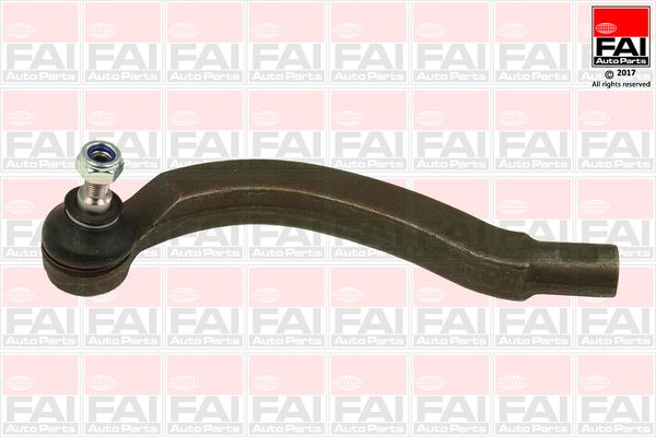 FAI Steering Tie Rod End Ball Joint