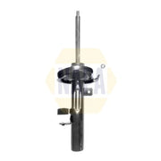 NAPA Shock Absorber Damper Strut Front Left NSA1369