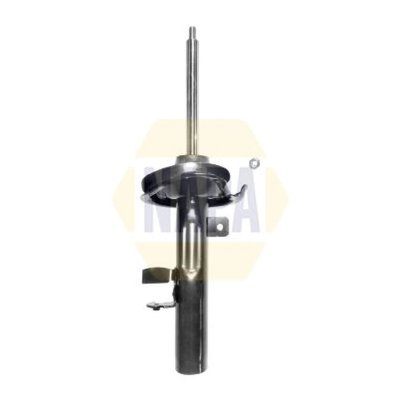 NAPA Shock Absorber Damper Strut Front Left NSA1369