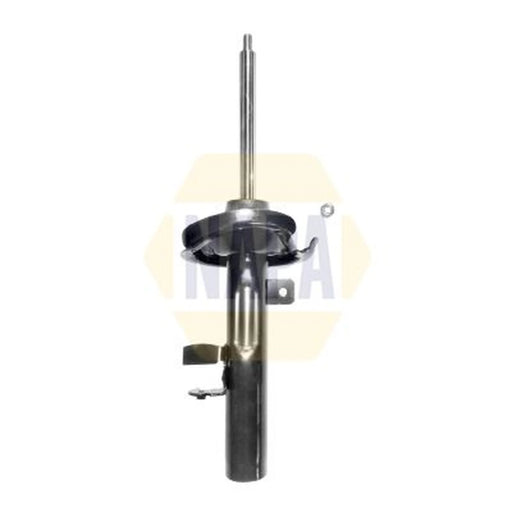 NAPA Shock Absorber Damper Strut Front Left NSA1369