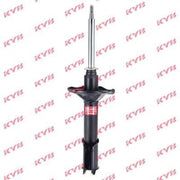 KYB Shock Absorber Damper Strut Front 334033