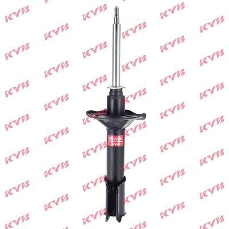 KYB Shock Absorber Damper Strut Front 334033