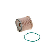 Bosch Fuel Filter Element 1 457 030 013