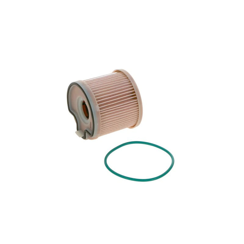 Bosch Fuel Filter Element 1 457 030 013